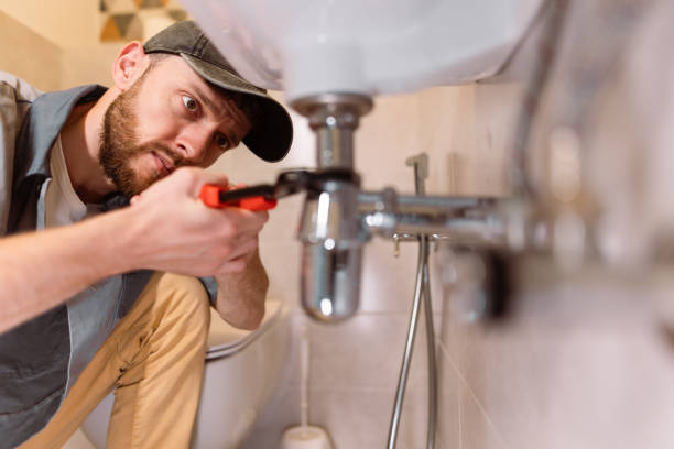 Best Best Plumbers Near Me  in Turpin Hills, OH