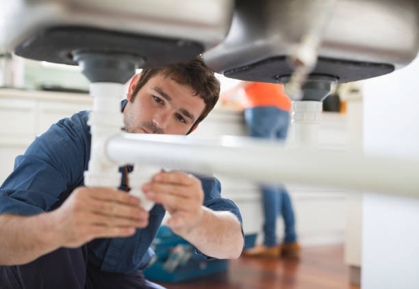 Best Hot Water Heater Installation  in Turpin Hills, OH