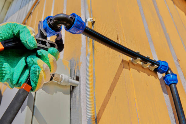 Best Same-Day Plumbing Service  in Turpin Hills, OH