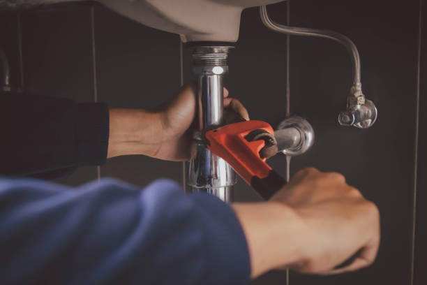  Turpin Hills, OH Plumbing Pros